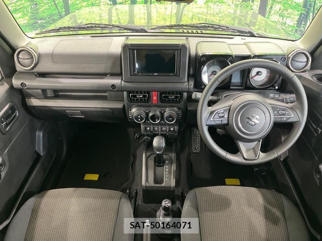 Suzuki JIMNY 2026-01 8752979-1