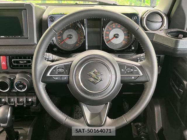 Suzuki JIMNY 2026-01 8752979-10