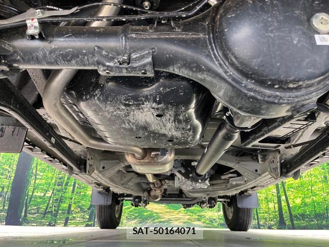 Suzuki JIMNY 2026-01 8752979-18