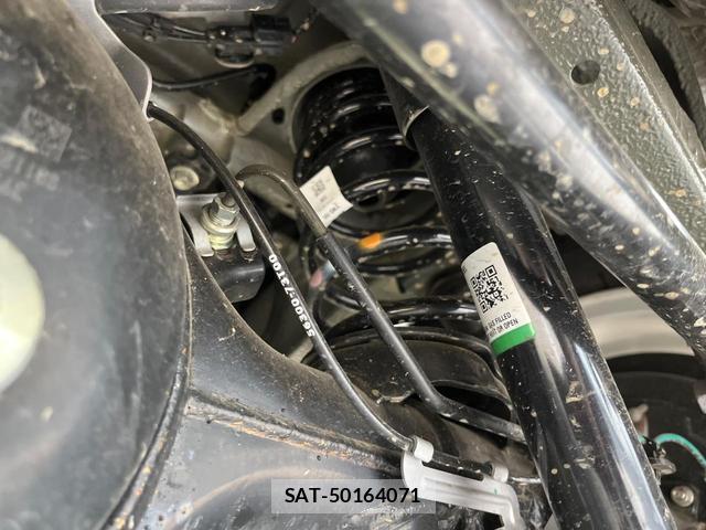 Suzuki JIMNY 2026-01 8752979-19