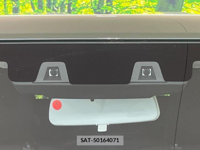 Suzuki JIMNY 2026-01 8752979-2
