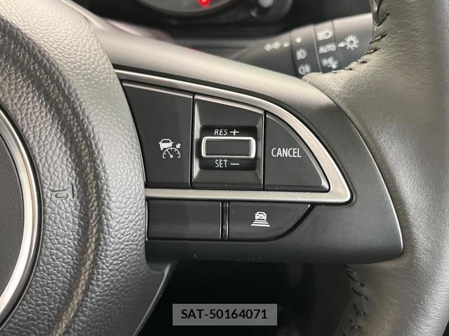 Suzuki JIMNY 2026-01 8752979-3
