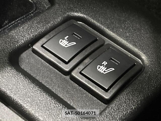 Suzuki JIMNY 2026-01 8752979-4