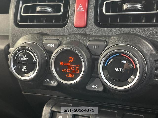 Suzuki JIMNY 2026-01 8752979-5