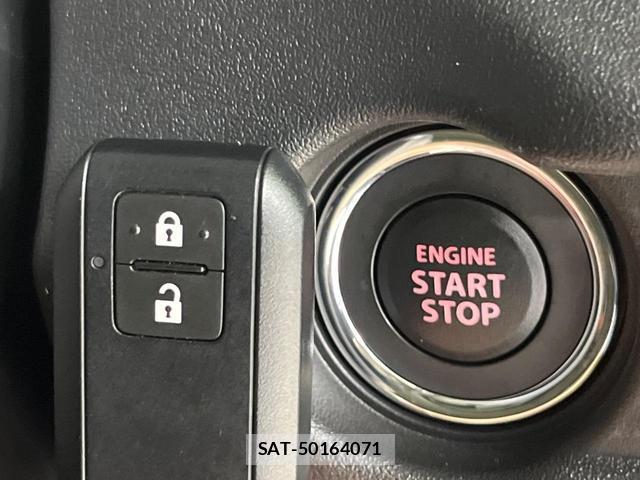Suzuki JIMNY 2026-01 8752979-6