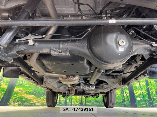 Suzuki JIMNY 2025-04 8752989-18