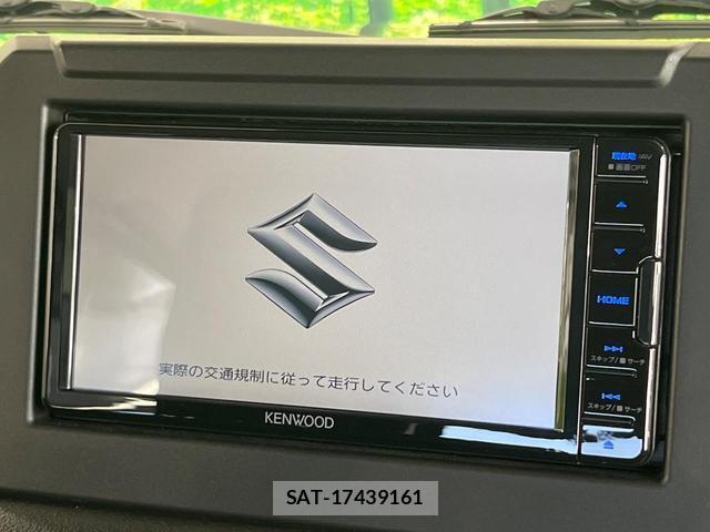 Suzuki JIMNY 2025-04 8752989-2