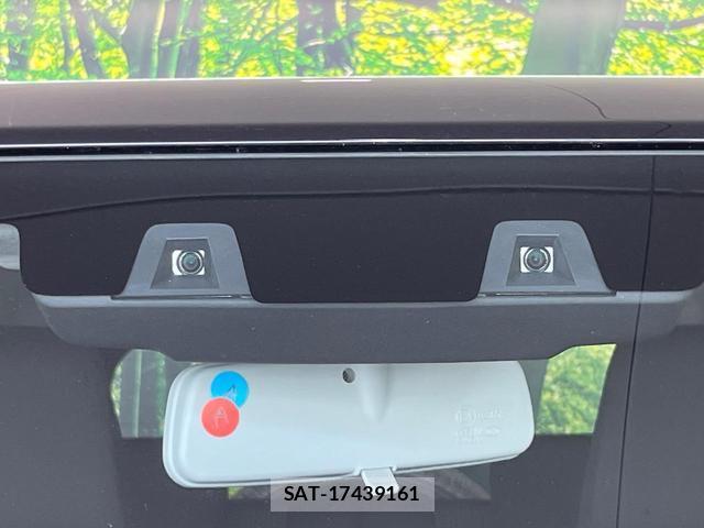 Suzuki JIMNY 2025-04 8752989-3