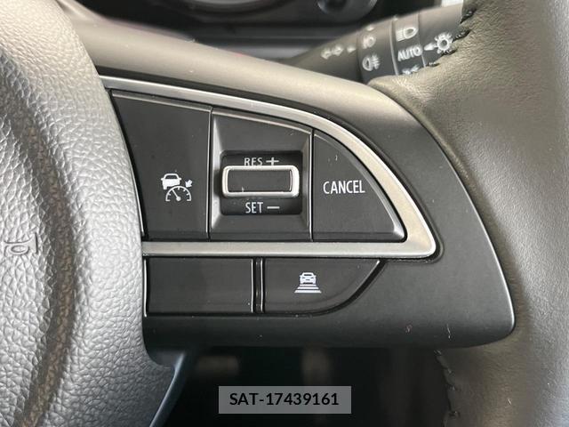 Suzuki JIMNY 2025-04 8752989-5