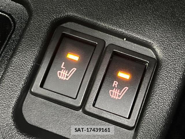 Suzuki JIMNY 2025-04 8752989-6