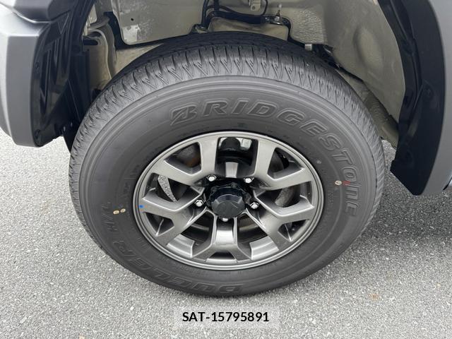 Suzuki JIMNY 2025-09 8754174-3