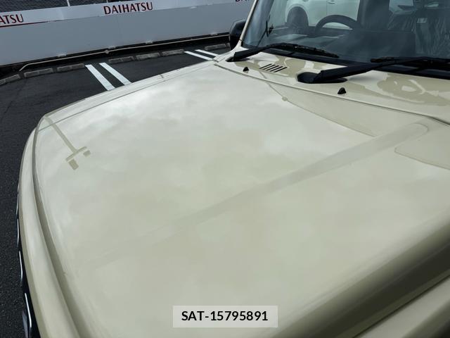 Suzuki JIMNY 2025-09 8754174-6