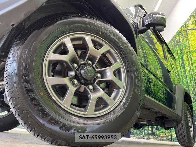 Suzuki JIMNY SIERRA 2024-10 8752414-12