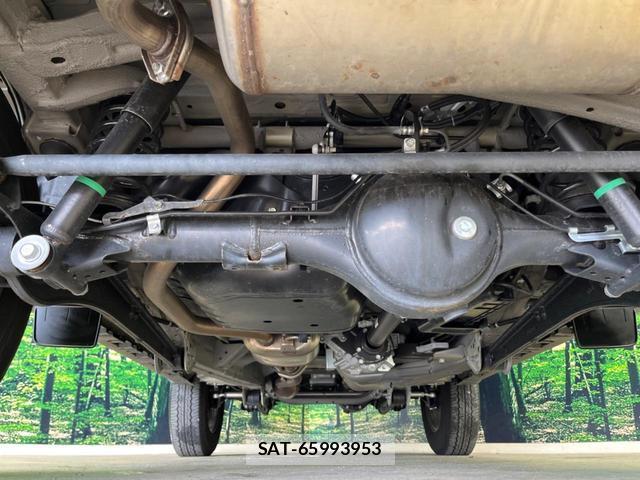 Suzuki JIMNY SIERRA 2024-10 8752414-18