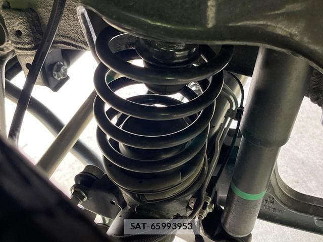Suzuki JIMNY SIERRA 2024-10 8752414-19