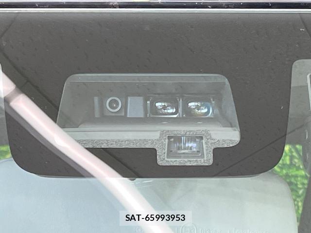Suzuki JIMNY SIERRA 2024-10 8752414-2