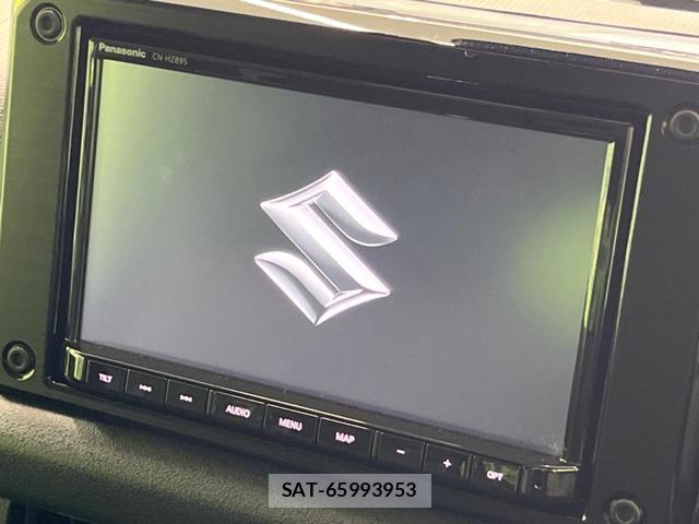 Suzuki JIMNY SIERRA 2024-10 8752414-3