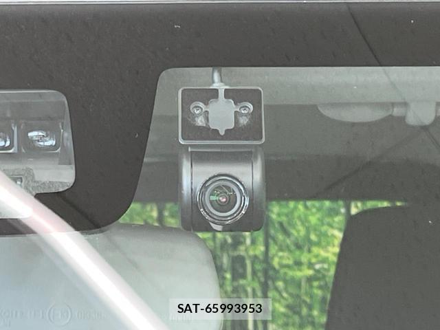 Suzuki JIMNY SIERRA 2024-10 8752414-5