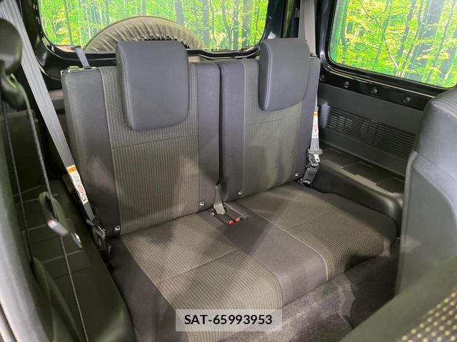 Suzuki JIMNY SIERRA 2024-10 8752414-8