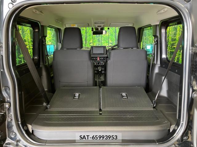 Suzuki JIMNY SIERRA 2024-10 8752414-9