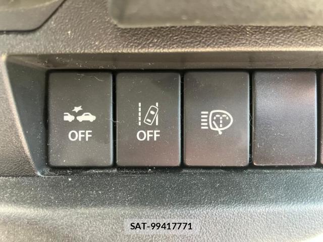 Suzuki JIMNY SIERRA 2018-12 8752962-14