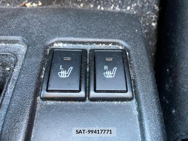 Suzuki JIMNY SIERRA 2018-12 8752962-15