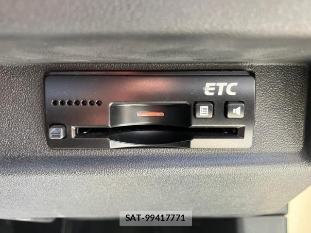 Suzuki JIMNY SIERRA 2018-12 8752962-16