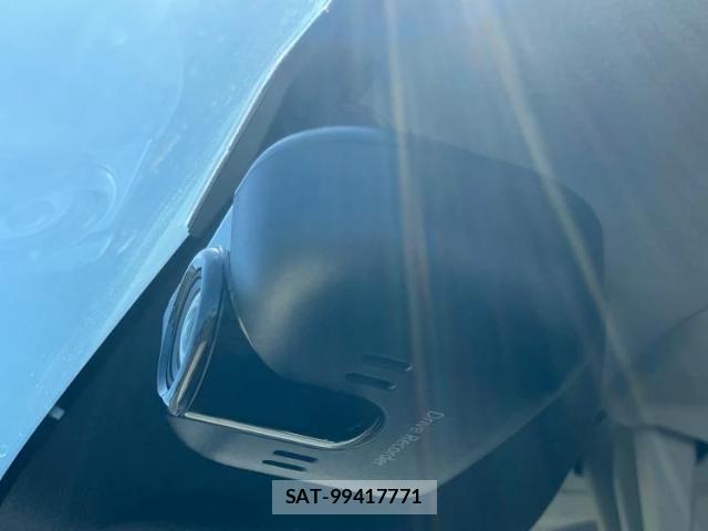Suzuki JIMNY SIERRA 2018-12 8752962-17