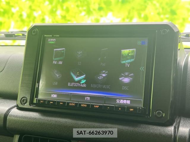 Suzuki JIMNY SIERRA 2020-01 8754446-10