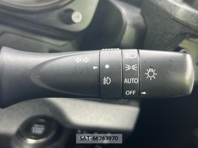 Suzuki JIMNY SIERRA 2020-01 8754446-15