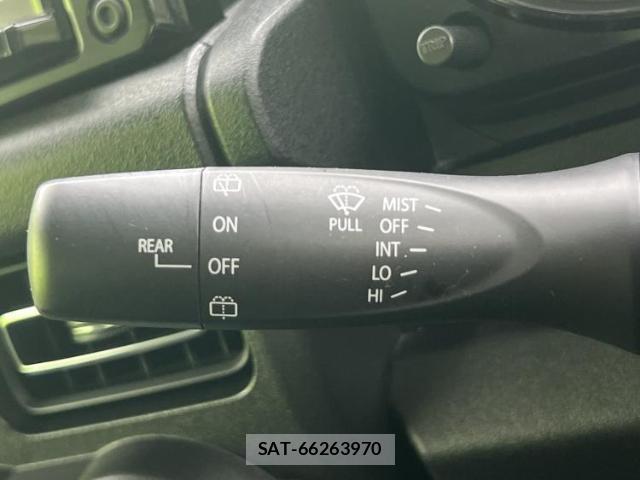 Suzuki JIMNY SIERRA 2020-01 8754446-16