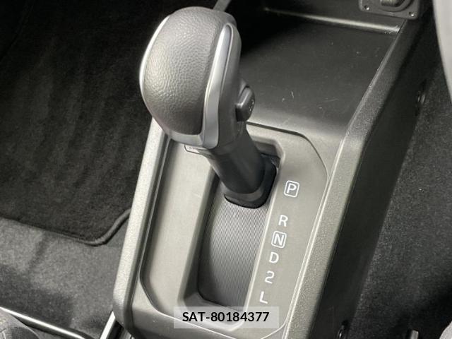 Suzuki JIMNY SIERRA 2025-06 8754682-12