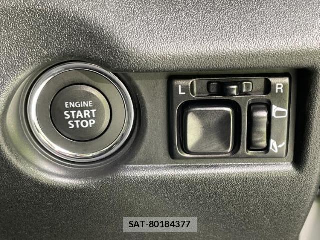 Suzuki JIMNY SIERRA 2025-06 8754682-13