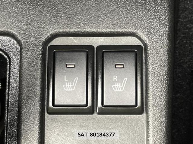 Suzuki JIMNY SIERRA 2025-06 8754682-15