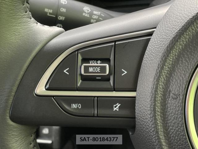 Suzuki JIMNY SIERRA 2025-06 8754682-16