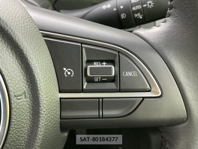 Suzuki JIMNY SIERRA 2025-06 8754682-17