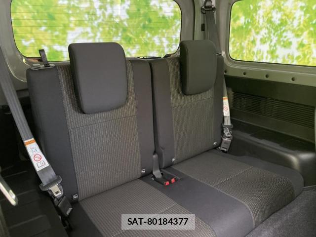 Suzuki JIMNY SIERRA 2025-06 8754682-4