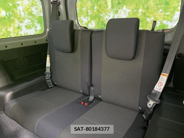 Suzuki JIMNY SIERRA 2025-06 8754682-7