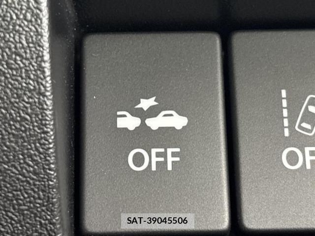 Suzuki JIMNY 2021-11 8752757-10