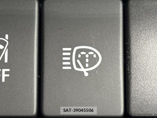 Suzuki JIMNY 2021-11 8752757-12