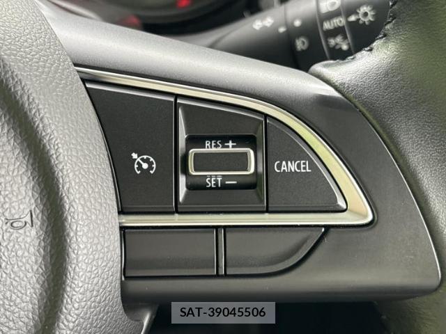 Suzuki JIMNY 2021-11 8752757-13