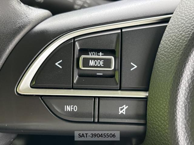 Suzuki JIMNY 2021-11 8752757-14