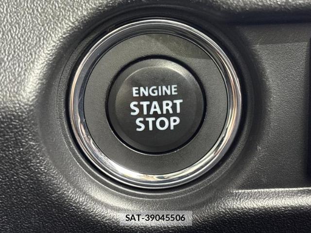 Suzuki JIMNY 2021-11 8752757-9