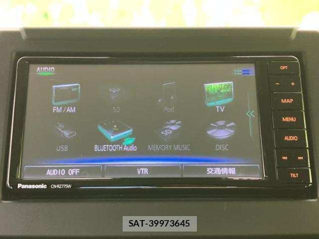 Suzuki JIMNY 2022-03 8752764-10