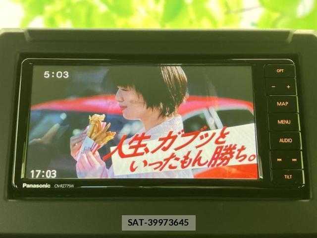 Suzuki JIMNY 2022-03 8752764-11