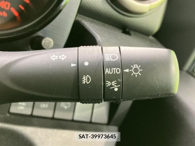 Suzuki JIMNY 2022-03 8752764-14