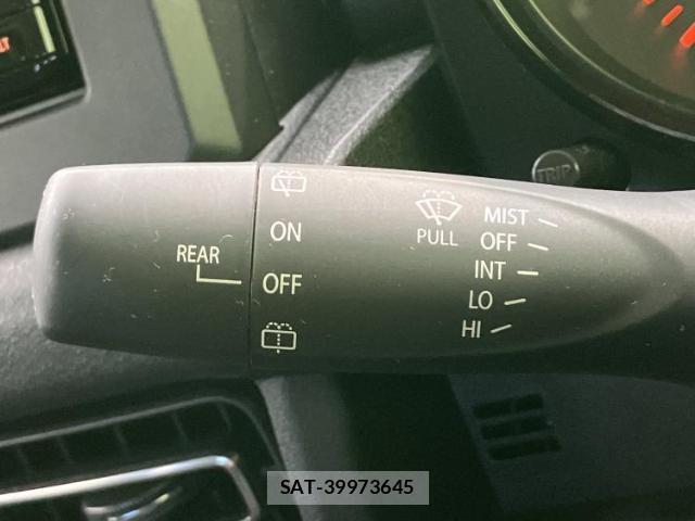 Suzuki JIMNY 2022-03 8752764-15