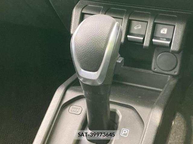 Suzuki JIMNY 2022-03 8752764-16