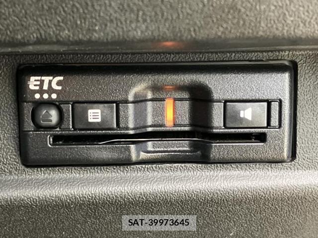 Suzuki JIMNY 2022-03 8752764-17