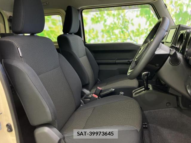 Suzuki JIMNY 2022-03 8752764-3